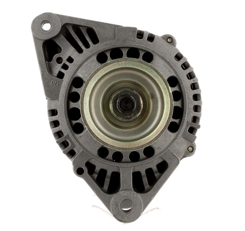 CEVAM 9076 Motor de arranque alternador NISSAN 100NX (B13) 2.0 GTI Gasolina 143 cv 1991 preço