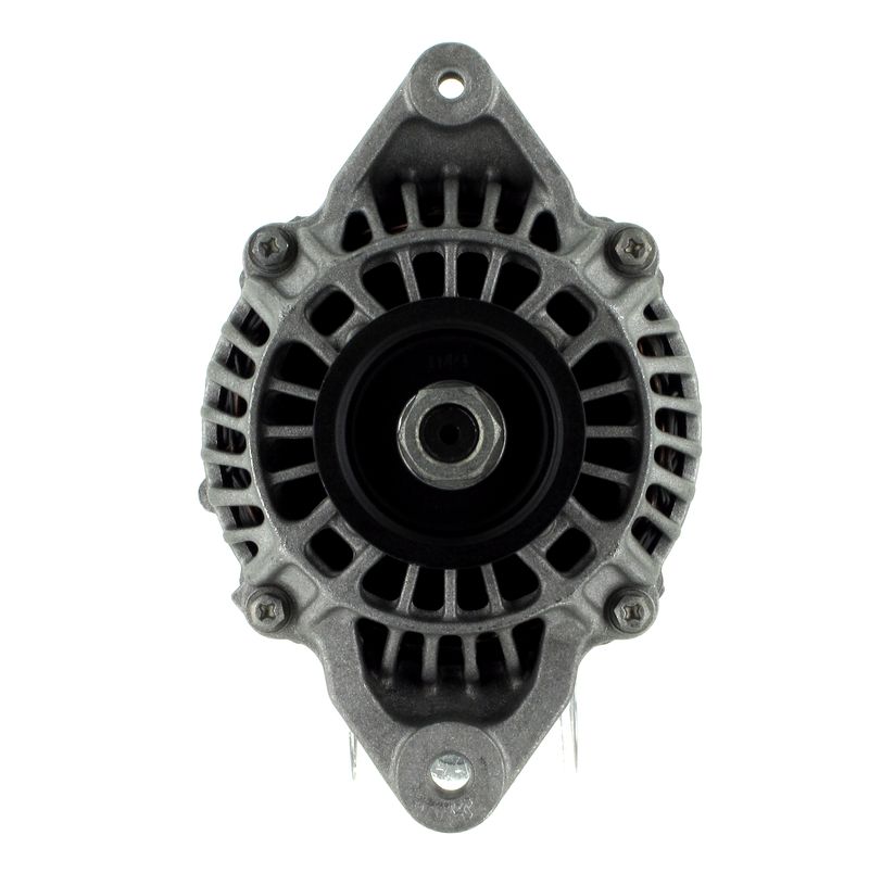 CEVAM A5T03192 Laturi 9079