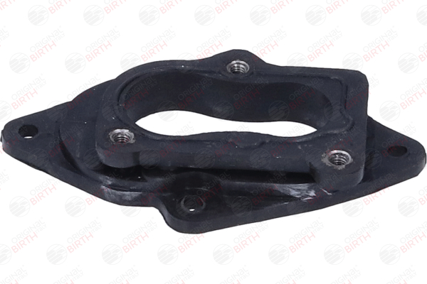BIRTH 9080 Flangia carburatore VOLKSWAGEN Passat Variant (33B) 1.8 Benzina 87 CV 1988 prezzo