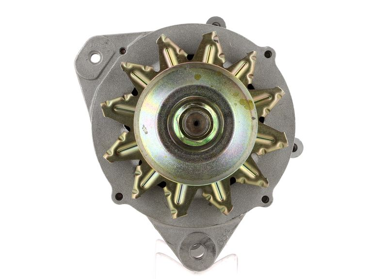 Lichtmaschine CEVAM 9080