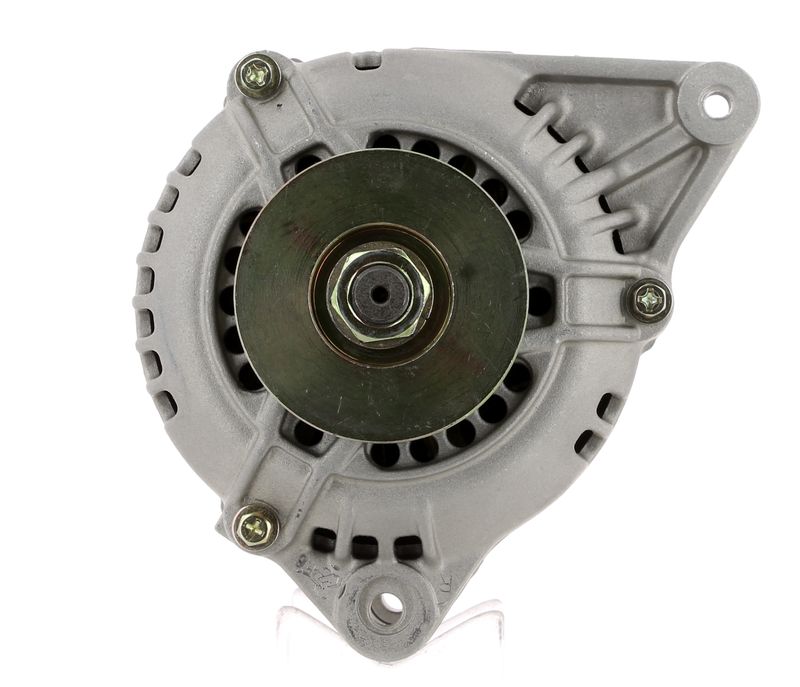 CEVAM A2T02671 Laturi 9082