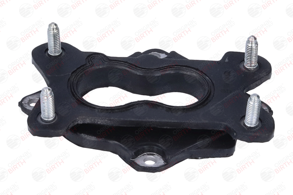 050129761D OE BIRTH Flange, carburettor 9084