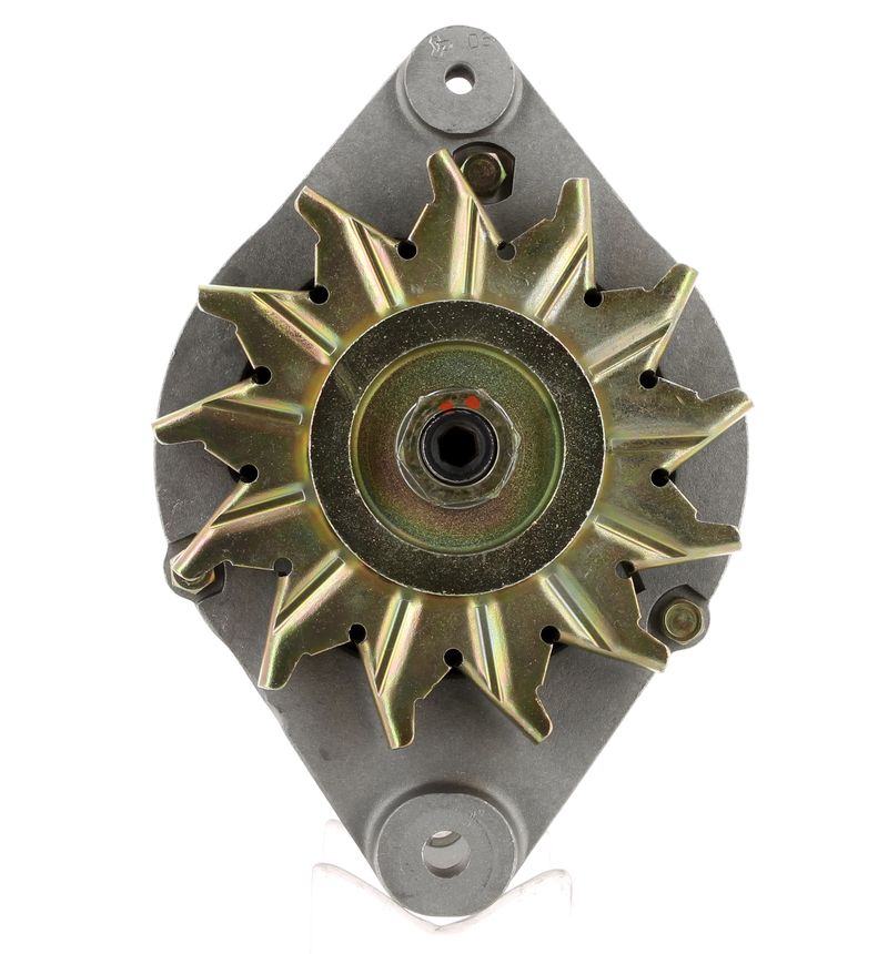 2871A166 OE CEVAM Dynamo 9087