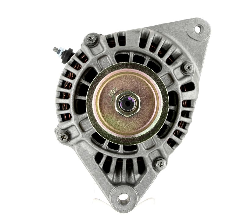 2310065F16 OE CEVAM Alternateur 9088