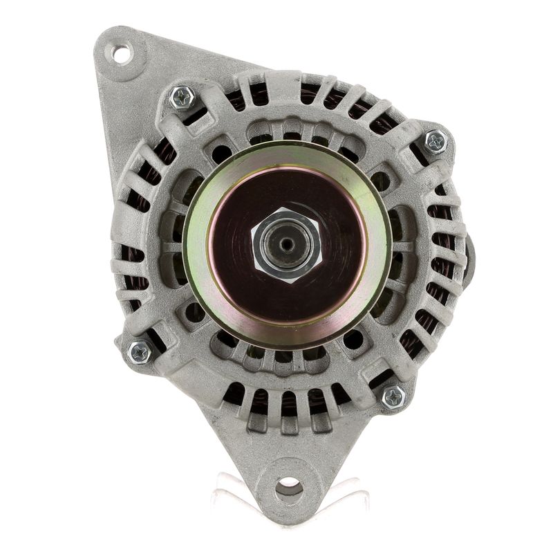 CEVAM 9089 Alternator Persona 400 Hatchback 418 GLXi Bencin 115 km 1999