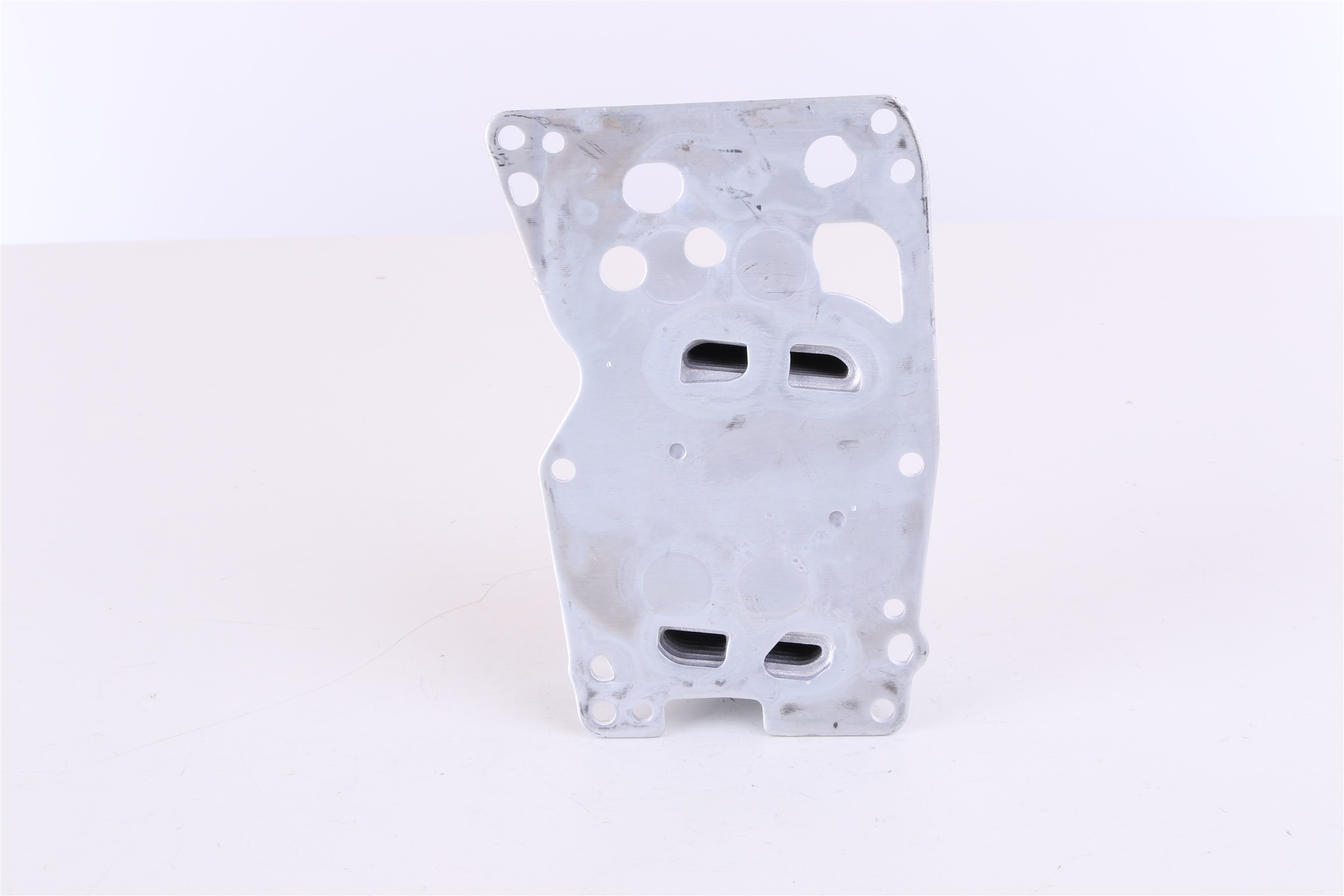 NISSENS 90902 Oliekoeler BMW Z3 Roadster 2.2 i Benzine 170 Pk 2002 kosten