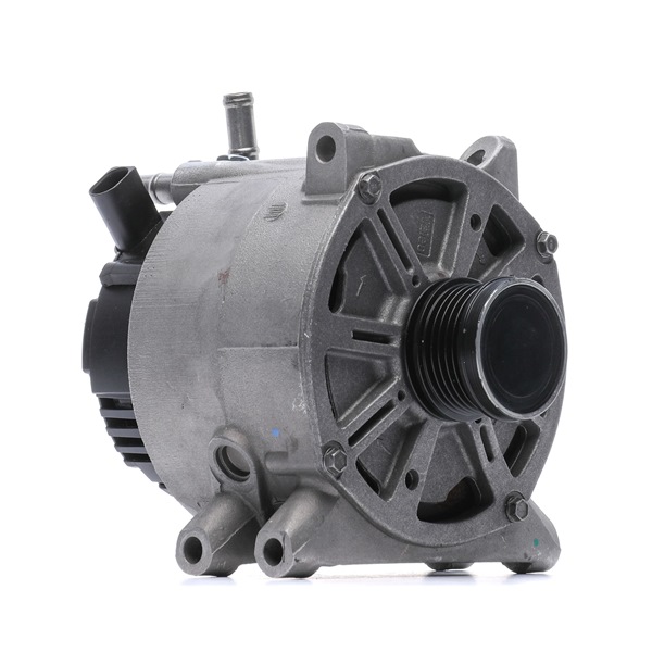 ROTOVIS Automotive Electrics 9090225 costo alternatori MERCEDES-BENZ Classe A originali