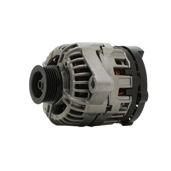 Alternatore ROTOVIS Automotive Electrics 9090729 adatti per SMART prezzi economici