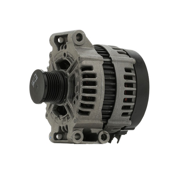 ROTOVIS Automotive Electrics 9090816 original MINI Cabrio Lichtmaschine Preis