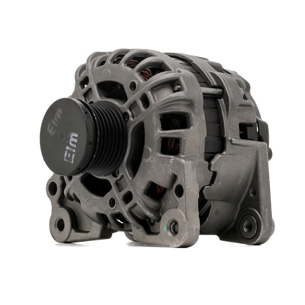 Lichtmaschine ROTOVIS Automotive Electrics 9090884