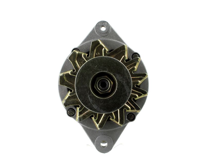 2310043G04 OE CEVAM Alternator 9092