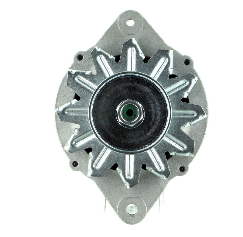 CEVAM Laturi 9095