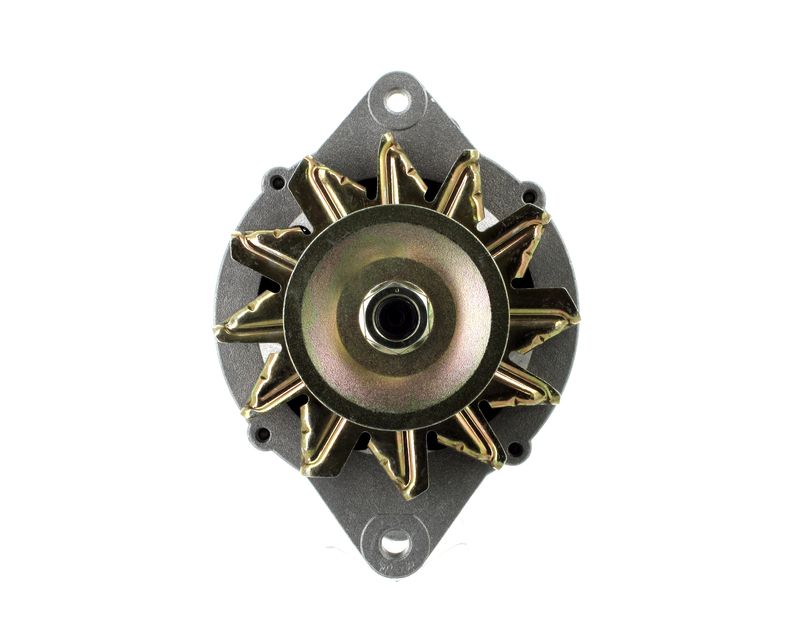 CEVAM 9096 Alternator NISSAN Sunny 3 Schrägheck (N14) 2.0 D Diesel 75 PS 1994