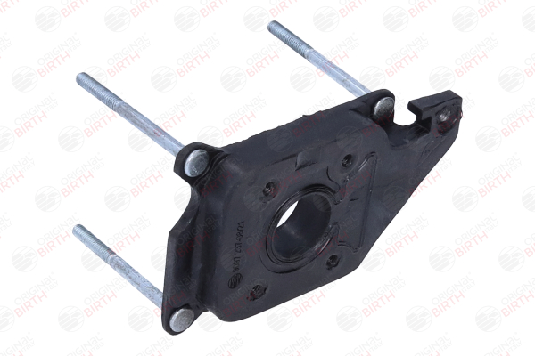 BIRTH Flasque de carburateur 9097