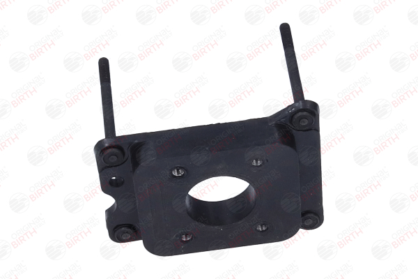 BIRTH 9098 Brida de carburador VW Vento 1h2 1.6 Gasolina 75 cv 1992 precio