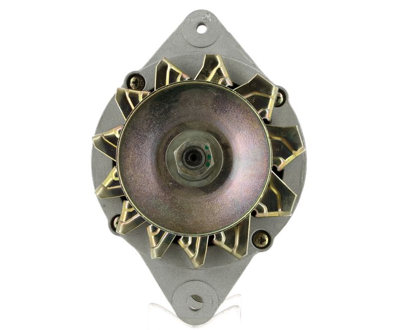 CEVAM 9098 Motor de arranque alternador NISSAN TRADE Camião de plataforma/chassis 2.0 D Diesel 67 cv 1995 preço