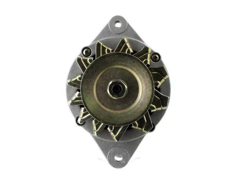 Alternador 773000830 CEVAM 9099