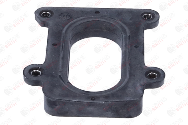 BIRTH 9100 Karburator flange Fiat Tipo 160 1.4 Benzin 71 HK 1987 pris