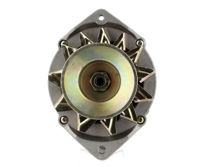 231009C600 OE CEVAM Lichtmaschine 9101
