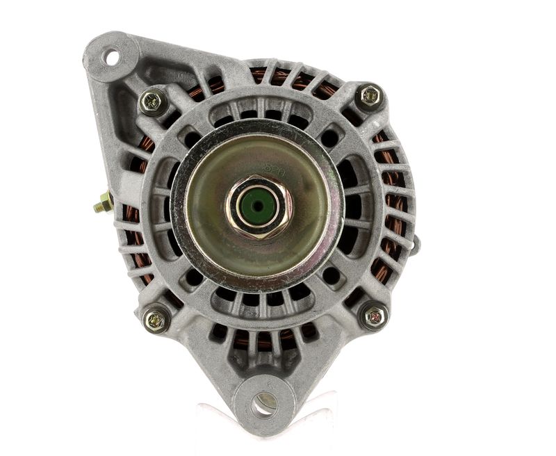 231000M800 OE CEVAM Alternator 9102