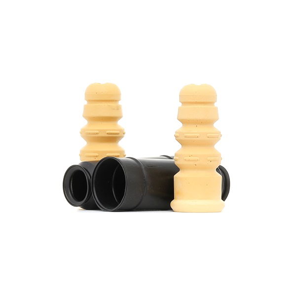KYB Kit de protection d'amortisseur 910226