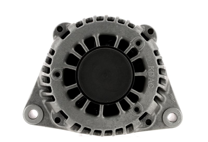CEVAM Dynamo / Alternator 9103