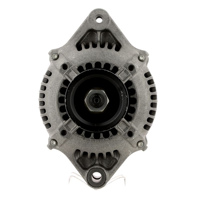 CEVAM 9107 Generator Daihatsu Applause A101 1.6 16V 4WD Benzin 105 PS 1989