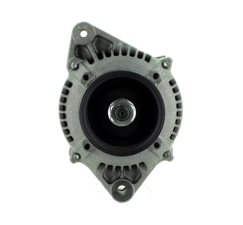 CEVAM 9108 Alternador HONDA Accord II Hatchback (AC, AD) 1.8 EX Gasolina 101 cv 1985 precio