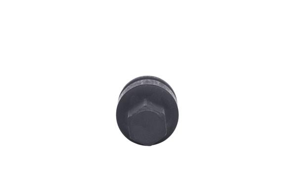 Hylsyavain KS TOOLS 911.0908 sopivat MERCEDES-BENZ, VW, BMW, TOYOTA, VOLVO halvalla