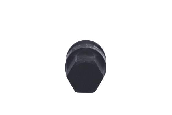 Hylsyavain KS TOOLS 911.0911 sopivat MERCEDES-BENZ, VW, BMW, TOYOTA, VOLVO halvalla