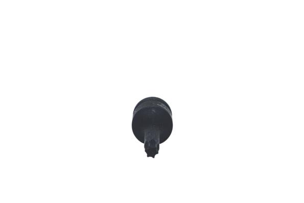 Hylsyavain KS TOOLS 911.0917 sopivat MERCEDES-BENZ, VW, BMW, TOYOTA, VOLVO halvalla