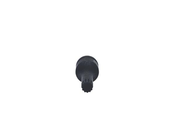 Hylsyavain KS TOOLS 911.0951 sopivat MERCEDES-BENZ, VW, BMW, TOYOTA, VOLVO halvalla