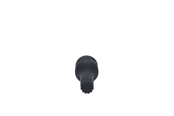 Hylsyavain KS TOOLS 911.0952 sopivat MERCEDES-BENZ, VW, BMW, TOYOTA, VOLVO halvalla