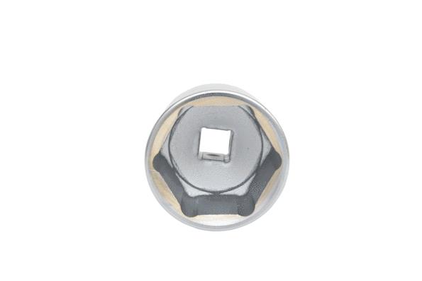 Hylsverktyg KS TOOLS 911.1080 som passar till VOLVO, VW, BMW, AUDI, MERCEDES-BENZ billigt