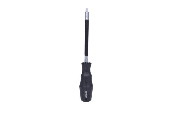 Отвертка KS TOOLS 911.1120 совместимо с BMW, AUDI, VW, VOLVO, MERCEDES-BENZ дешево