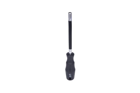 Ruuvimeisseli KS TOOLS 911.1126 sopivat MERCEDES-BENZ, VW, BMW, TOYOTA, VOLVO halvalla