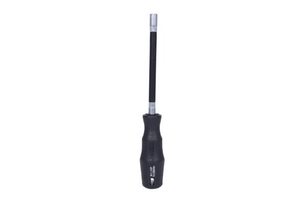 Schraubendreher KS TOOLS 911.1127 passend für VW, AUDI, BMW, MERCEDES-BENZ, FORD zum günstigen Preis