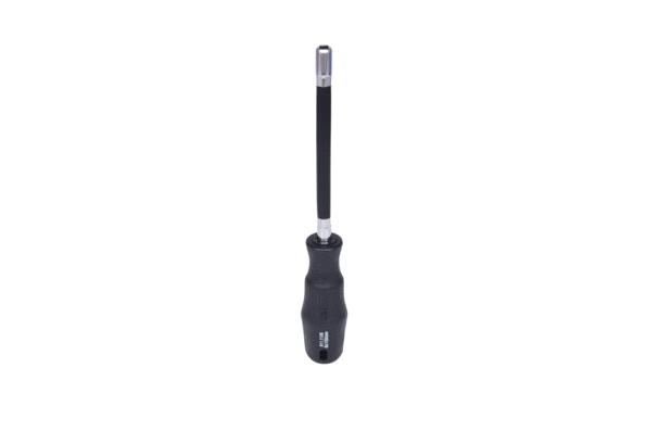 Ruuvimeisseli KS TOOLS 911.1128 sopivat MERCEDES-BENZ, VW, BMW, TOYOTA, VOLVO halvalla