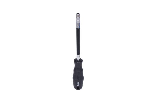 Bits-skruvmejsel KS TOOLS 911.1129 som passar till VOLVO, VW, BMW, AUDI, MERCEDES-BENZ billigt