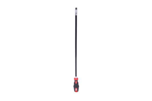 Bitsskrutrekker KS TOOLS 911.1172 som passer til VW, BMW, MERCEDES-BENZ, AUDI, TOYOTA rimelig