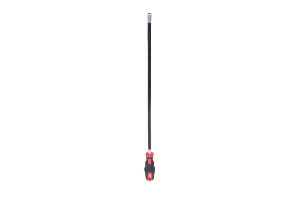 Schraubendreher KS TOOLS 911.1177 passend für VW, AUDI, BMW, MERCEDES-BENZ, FORD zum günstigen Preis