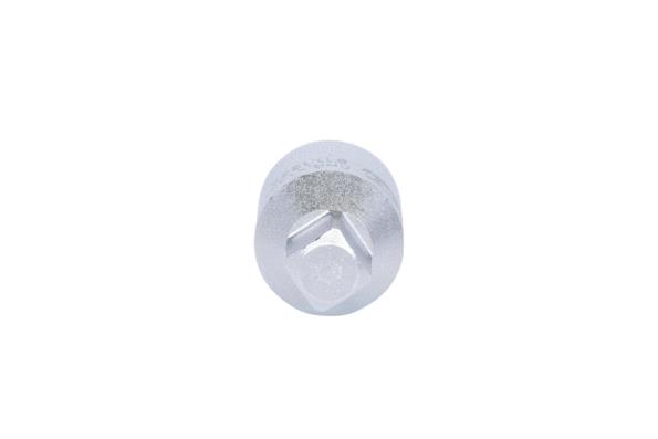 Reducirni adapter, raglja KS TOOLS 911.1233 primeren za VW, BMW, RENAULT, AUDI, MERCEDES-BENZ poceni