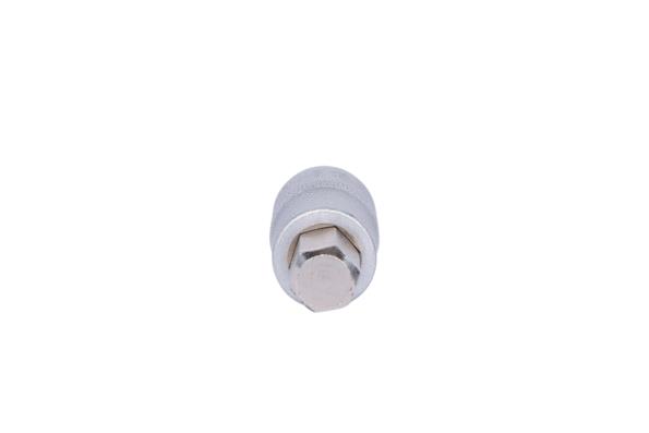 Hylsyavain KS TOOLS 911.1312 sopivat MERCEDES-BENZ, VW, BMW, TOYOTA, VOLVO halvalla