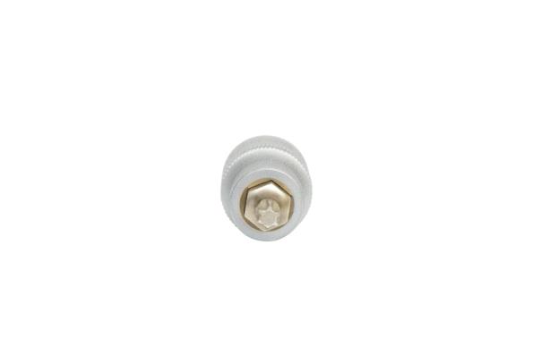 Chave de caixa KS TOOLS 911.1364 adequados para RENAULT, BMW, VW, MERCEDES-BENZ, PEUGEOT barato
