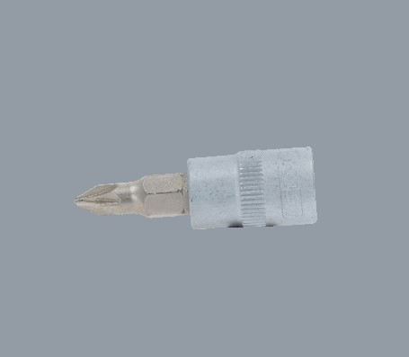 911.1401 KS TOOLS 911.1401 Piezas insertables de llave de cubo