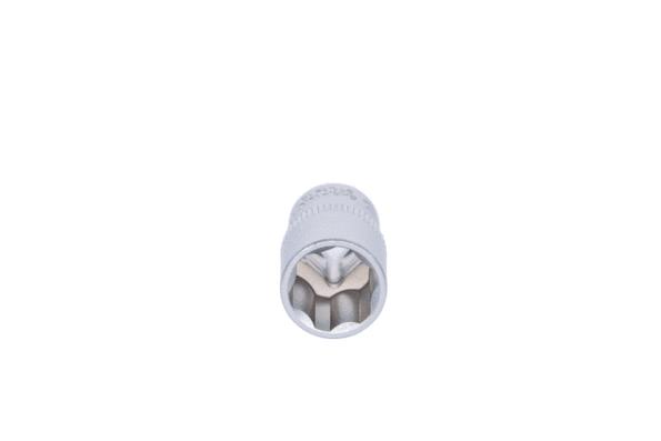 911.1410 KS TOOLS 911.1410 Piezas insertables de llave de cubo