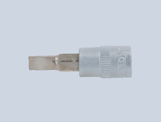 Steckschlüsseleinsatz KS TOOLS 911.1419 passend für VW, MERCEDES-BENZ, BMW, AUDI, OPEL zum günstigen Preis