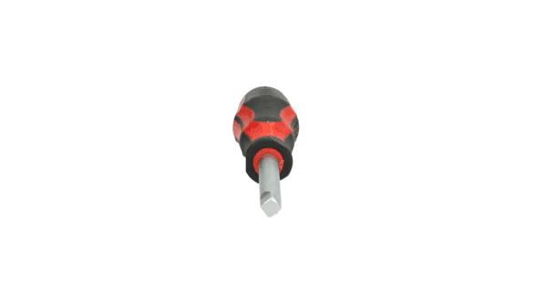 Cacciavite KS TOOLS 911.1434 adatti per FIAT, VOLKSWAGEN, BMW, MERCEDES-BENZ, AUDI prezzi economici