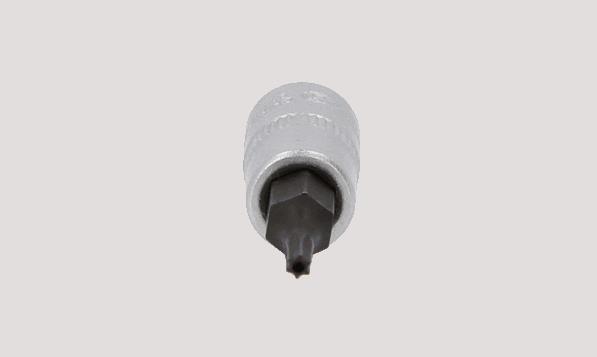 Socket KS TOOLS 911.1462 suitable for BMW, VW, AUDI, MERCEDES-BENZ, FORD at cheap price