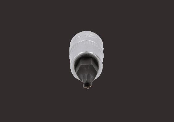 911.1463 KS TOOLS 911.1463 Piezas insertables de llave de cubo